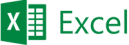 excel_logo-njyx24n7rsk4yzug6hzqdlex5w3hv99njgxbluavi8