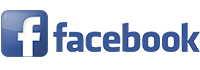 facebook_logo
