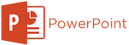 power-point_logo-ngrrdddu5zqkem6kqmrkmzmd9oibm9xdmi8714zoqo