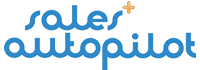 sales-autopilot-logo