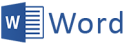word_logo-njyx1plsqfzjt8gambhp9p7jnq5mg3ly5ehjxex69s
