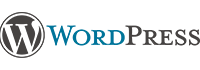 wordpress_logo